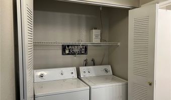 5650 E Sahara Ave 2026, Las Vegas, NV 89142