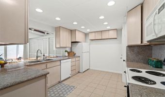 45-825 Anoi Rd, Kaneohe, HI 96744