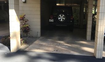 2619 S Kihei Rd A310, Kihei, HI 96753