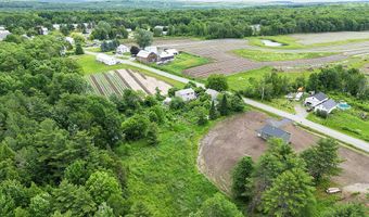 51 Winslow Rd, Albion, ME 04910