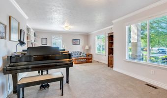 9598 N APPLE, Cedar Hills, UT 84062