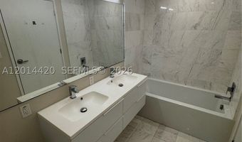 9940 W Bay Harbor Dr 7B-S, Bay Harbor Islands, FL 33154