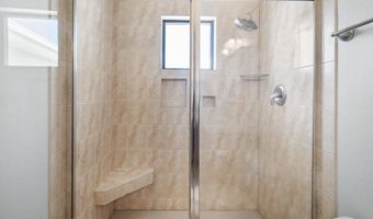 225 IL Ranch Rd, Boone, CO 81025