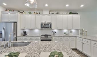 5566 SILVER SUN Dr, Apollo Beach, FL 33572