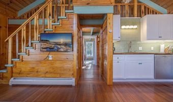 26 Hummingbird Ln, Bar Harbor, ME 04609
