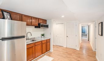 5308 13TH St NW, Washington, DC 20011