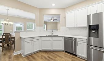 1485 Faircrest Ln, Alpharetta, GA 30004