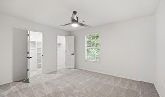 1313 River Oaks Dr, Benton, AR 72019