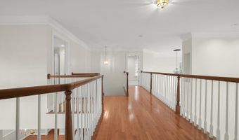 43480 FOXGROVE Ct, Ashburn, VA 20147