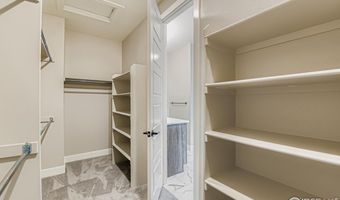 16595 Peak Way, Broomfield, CO 80023
