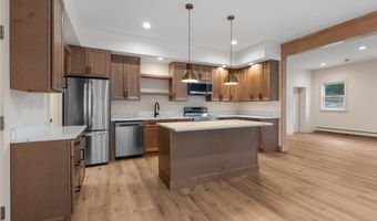 345 DRY HILL Rd, Barrington, NH 03825