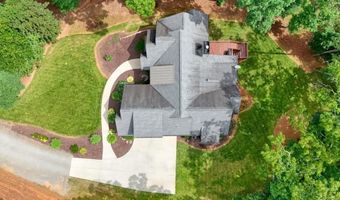 105 Shalea Ln, Ball Ground, GA 30107