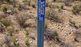 3810 W Smt, Camp Verde, AZ 86322