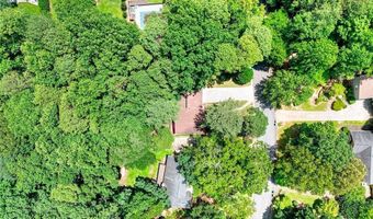4915 MILLERS Trce, Peachtree Corners, GA 30096