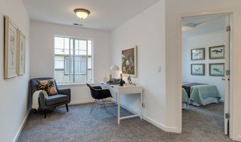 11737 SW WATERTHRUSH Ter, Beaverton, OR 97007