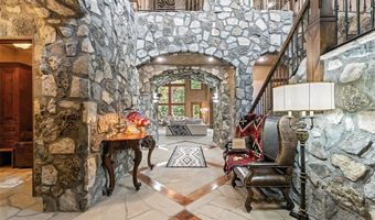 165 RIVER PARK Dr, Breckenridge, CO 80424
