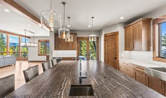 17 Swift Bear, Big Sky, MT 59716