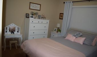 51 Robin Rd, Adairsville, GA 30103