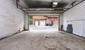197 Lark St, Albany, NY 12210