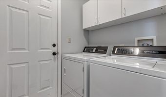 358 Lenape Trl, Allentown, PA 18104