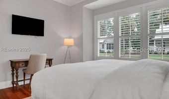 5 Rumford Ln, Bluffton, SC 29910