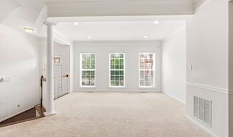41853 CINNABAR Sq, Aldie, VA 20105