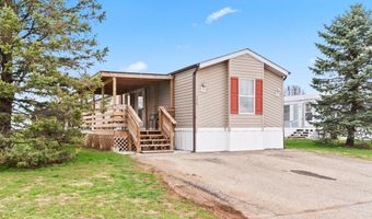 170 Spruce Ridge Dr, Ashville, OH 43103