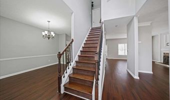 4085 Pineset, Alpharetta, GA 30022