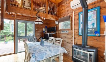 111 CAROLINA St, Dewey Beach, DE 19971