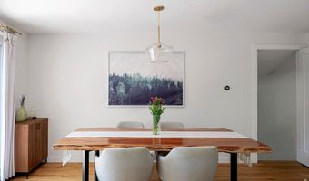 2938 Loma Pl, Boulder, CO 80301