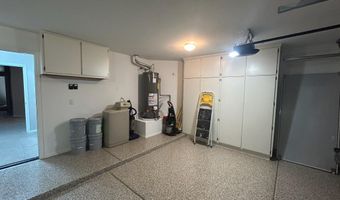 2376 W Shannon St, Chandler, AZ 85224