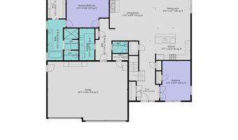 288 Parklands Trl, Bozeman, MT 59718