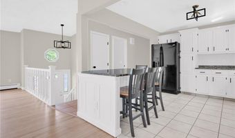 44 Village Ave, Cranston, RI 02920