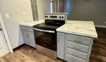 325 HUDSON St, Antigo, WI 54409