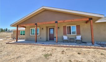 42385 Roundup, Aguanga, CA 92536