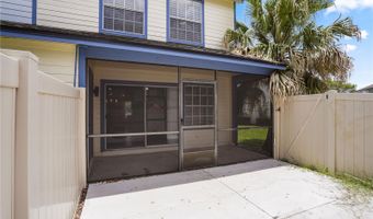 2823 BOULDER FALLS Ct, Apopka, FL 32703