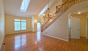20875 KILLAWOG Ter, Ashburn, VA 20147