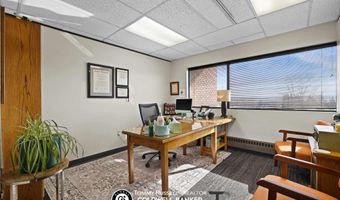 800 Werner, Casper, WY 82601