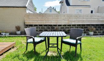 34 NEWMAN Ave 1, Bayonne, NJ 07002