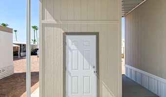929 N. Delaware Dr 26, Apache Junction, AZ 85120