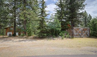 351 Duffers Ln, Cascade, ID 83611