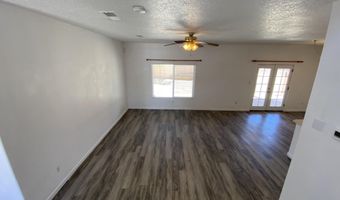 1412 Stone Canyon Rd NE, Albuquerque, NM 87113