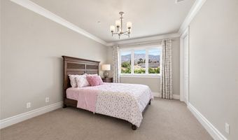 475 Cambridge, Arcadia, CA 91007