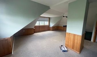 96 Clark St, Berlin, NH 03570