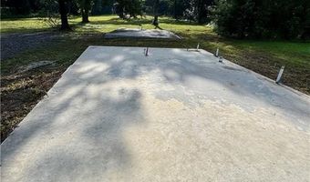 104 Gillespie Rd, Atkins, AR 72823