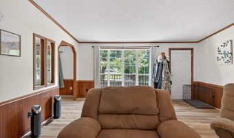 230 Cherry Ln, Bastian, VA 24314