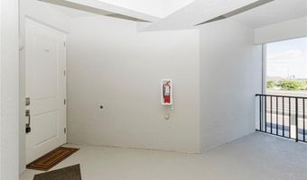 5807 Double Eagle 4628, Ave Maria, FL 34142