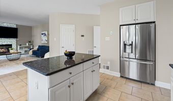 1011 IRWINS CHOICE, Bel Air, MD 21014