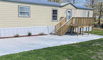6630 Hwy 1, Belle Rose, LA 70341