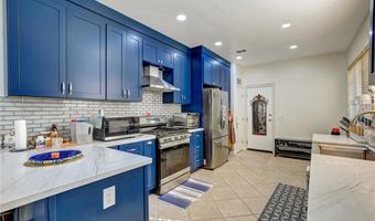 9 Mosaic, Aliso Viejo, CA 92656